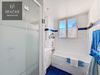 Ma-Cabane - Vente Maison LA GARENNE-COLOMBES, 112 m²