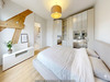 Ma-Cabane - Vente Maison LA GARENNE-COLOMBES, 223 m²