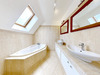 Ma-Cabane - Vente Maison LA GARENNE-COLOMBES, 223 m²