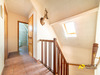 Ma-Cabane - Vente Maison LA GARENNE-COLOMBES, 149 m²