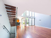 Ma-Cabane - Vente Maison La Garenne-Colombes, 171 m²