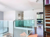 Ma-Cabane - Vente Maison La Garenne-Colombes, 171 m²