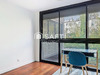Ma-Cabane - Vente Maison La Garenne-Colombes, 171 m²