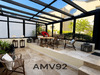 Ma-Cabane - Vente Maison LA GARENNE-COLOMBES, 164 m²