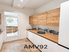 Ma-Cabane - Vente Maison LA GARENNE-COLOMBES, 164 m²