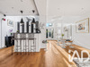 Ma-Cabane - Vente Maison La Garenne-Colombes, 189 m²