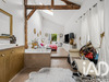 Ma-Cabane - Vente Maison La Garenne-Colombes, 189 m²