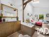 Ma-Cabane - Vente Maison La Garenne-Colombes, 189 m²