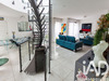 Ma-Cabane - Vente Maison La Garenne-Colombes, 165 m²