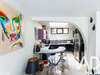 Ma-Cabane - Vente Maison La Garenne-Colombes, 165 m²