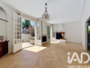 Ma-Cabane - Vente Maison La Garenne-Colombes, 100 m²
