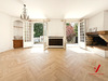 Ma-Cabane - Vente Maison LA GARENNE-COLOMBES, 100 m²