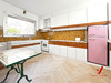 Ma-Cabane - Vente Maison LA GARENNE-COLOMBES, 100 m²