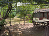 Ma-Cabane - Vente Maison LA GARENNE COLOMBES, 235 m²