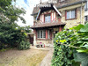 Ma-Cabane - Vente Maison LA GARENNE COLOMBES, 235 m²