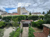 Ma-Cabane - Vente Maison LA GARENNE COLOMBES, 235 m²