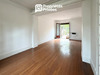 Ma-Cabane - Vente Maison LA GARENNE COLOMBES, 235 m²