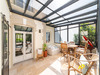Ma-Cabane - Vente Maison LA GARENNE-COLOMBES, 182 m²