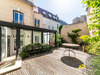 Ma-Cabane - Vente Maison LA GARENNE-COLOMBES, 182 m²