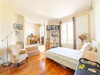 Ma-Cabane - Vente Maison LA GARENNE-COLOMBES, 182 m²