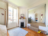 Ma-Cabane - Vente Maison LA GARENNE-COLOMBES, 182 m²