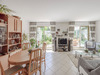 Ma-Cabane - Vente Maison LA GARENNE-COLOMBES, 118 m²