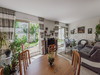Ma-Cabane - Vente Maison LA GARENNE-COLOMBES, 118 m²