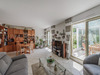 Ma-Cabane - Vente Maison LA GARENNE-COLOMBES, 118 m²