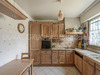 Ma-Cabane - Vente Maison LA GARENNE-COLOMBES, 118 m²