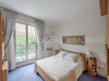 Ma-Cabane - Vente Maison LA GARENNE-COLOMBES, 118 m²