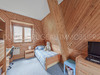 Ma-Cabane - Vente Maison LA GARENNE-COLOMBES, 118 m²
