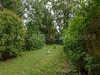 Ma-Cabane - Vente Maison LA GARENNE-COLOMBES, 96 m²