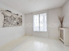 Ma-Cabane - Vente Maison LA GARENNE-COLOMBES, 96 m²