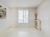 Ma-Cabane - Vente Maison LA GARENNE-COLOMBES, 96 m²