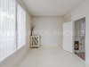 Ma-Cabane - Vente Maison LA GARENNE-COLOMBES, 96 m²