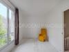 Ma-Cabane - Vente Maison LA GARENNE-COLOMBES, 96 m²