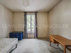 Ma-Cabane - Vente Maison LA GARENNE-COLOMBES, 96 m²