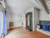 Ma-Cabane - Vente Maison LA GARENNE-COLOMBES, 96 m²