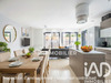 Ma-Cabane - Vente Maison La Garenne-Colombes, 155 m²