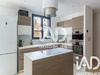 Ma-Cabane - Vente Maison La Garenne-Colombes, 155 m²