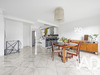Ma-Cabane - Vente Maison La Garenne-Colombes, 254 m²