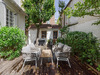 Ma-Cabane - Vente Maison LA GARENNE-COLOMBES, 147 m²