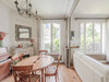 Ma-Cabane - Vente Maison LA GARENNE-COLOMBES, 147 m²
