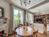 Ma-Cabane - Vente Maison LA GARENNE-COLOMBES, 147 m²