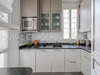 Ma-Cabane - Vente Maison LA GARENNE-COLOMBES, 147 m²