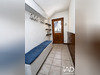 Ma-Cabane - Vente Maison La Garenne-Colombes, 86 m²