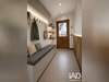 Ma-Cabane - Vente Maison La Garenne-Colombes, 86 m²