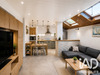 Ma-Cabane - Vente Maison La Garenne-Colombes, 86 m²