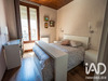 Ma-Cabane - Vente Maison La Garenne-Colombes, 86 m²