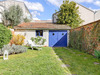 Ma-Cabane - Vente Maison La Garenne-Colombes, 125 m²